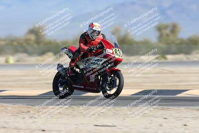 media/Jan-16-2026-CVMA Friday Practice (Fri) [[6f2bf47531]]/4-Racer 3-NRS/Session 4 (Turn 2 Exit)/